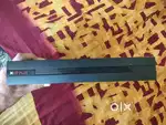 CP Pluse DVR 16 Chennal and 4 TB Hard Disk