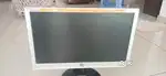 Computer Moniter 18.5 compaq