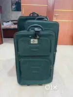 Sky Bags Set of 3 - S,M,L size
