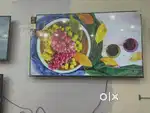 S A M S U N G 48 inch Brand New LED TV with Quick Setup Option