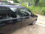 Maruti Suzuki Alto 800 2005 Petrol Good Condition