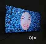 Sony bravia2 s25m2 top model 4k