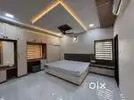 Interior architecture designing Male staff wanted