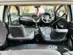 Maruti Suzuki Baleno,Xeta, 2018