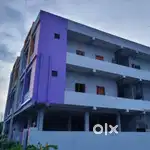 Flat -S2, KL Puram call me for negotiation