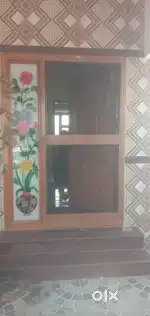 Peedampalli amman nagar