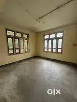 Independent rent house , in tarajan sonari gaon