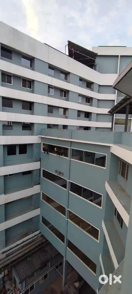 Driver for bike. Delivery job easy job