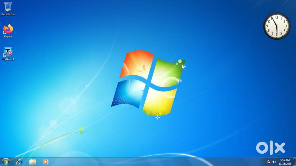 Laptop DELL e 6420  CORE i5