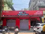We need Chinese master and fried chicken master