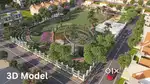 Prime Location Alert - Derabassi, the best town near Chandigarh!!
