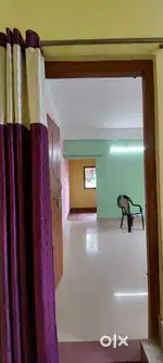 Rent house