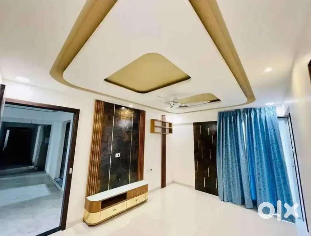 2bhk in Indira nagar