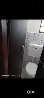 1 bhk independent flat at Pratap nagar