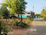 Plot For Sale