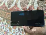 New phone  Vivo y12 s 3/32