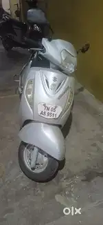 For sale rs 31000 good condition