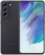 SAMSUNG S21 FE 5G