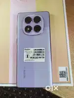 Redmi 14 pro 5g