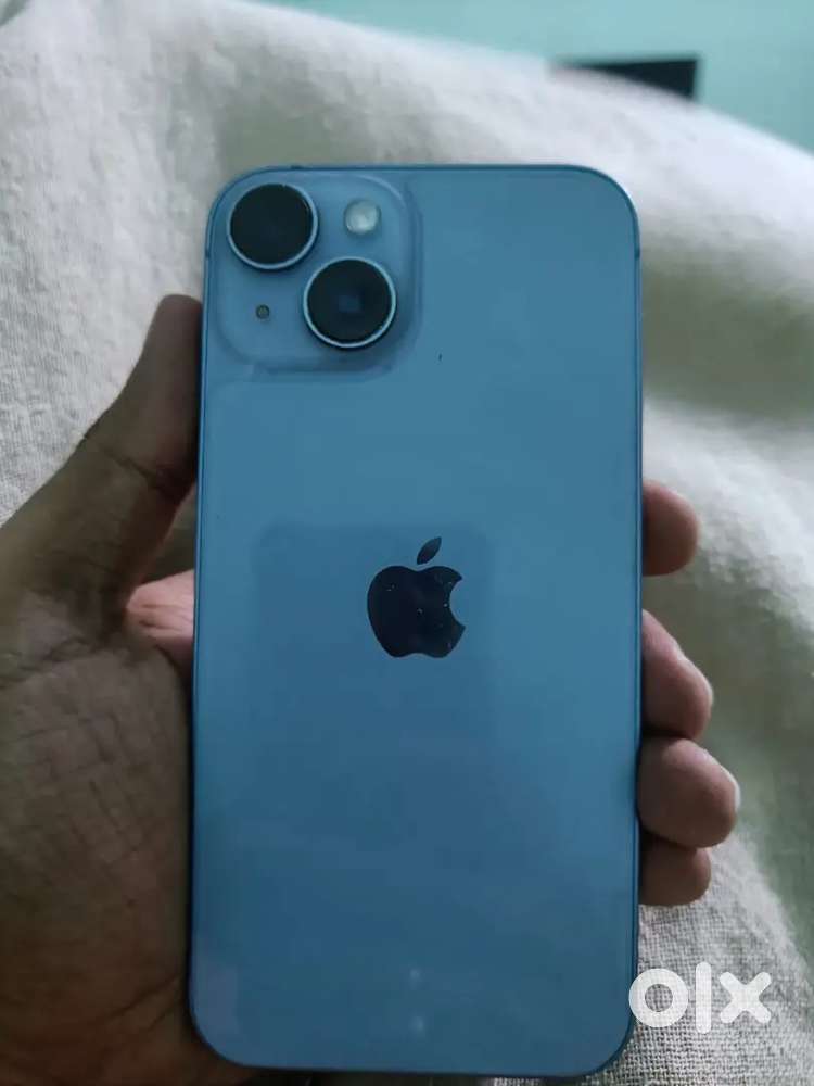 Iphone 14 128gb