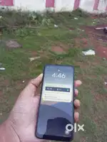 Realme 9pro 5g genuine condition