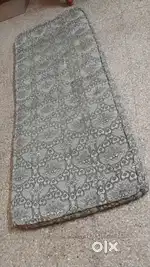 Cotton Mattress