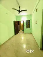 Family & Ladies 2Bhk Ground Floor Apartment For Rent At Thrikkakara jn