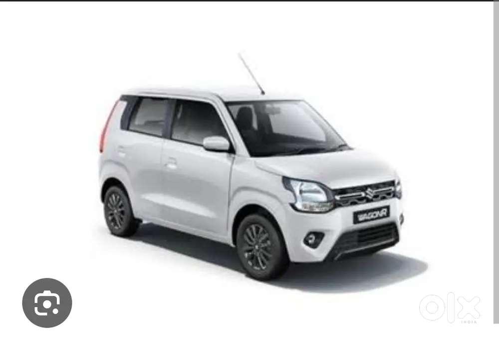 driver wanted for  ola/uber driving, near sholliganallur