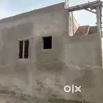 Jagananna colony A block