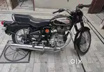 Good condition all original accessories