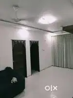 3BHK flat near leela circle