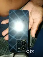 Y35 8/128 4g