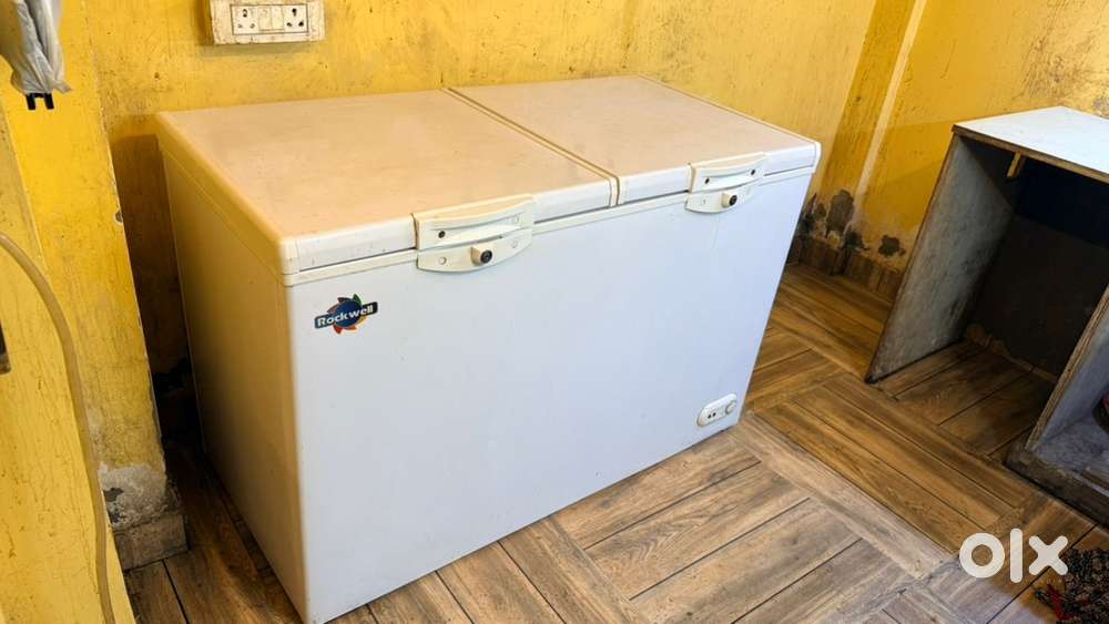 Heavy Duty kitchen appliances in excellent condition