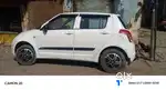 Maruti Suzuki Swift 2010 Diesel 86000 Km Driven