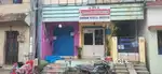 Shop TOLET balaji peta