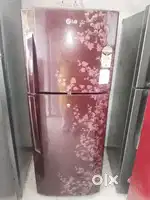 [ 5 ¥EARS WARRANTY [ REFRIGERATOR &WASHING MACHINE ]