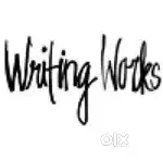 Projects Available
