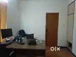 1350 sq ft furnished office for rent in Nungambakkam