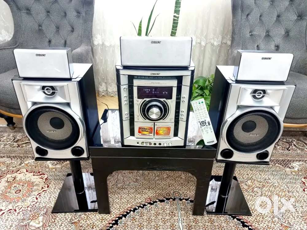 mobile se gaaney baj jaate hai, sony music system, FIXED PRICE