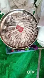 Tent house company