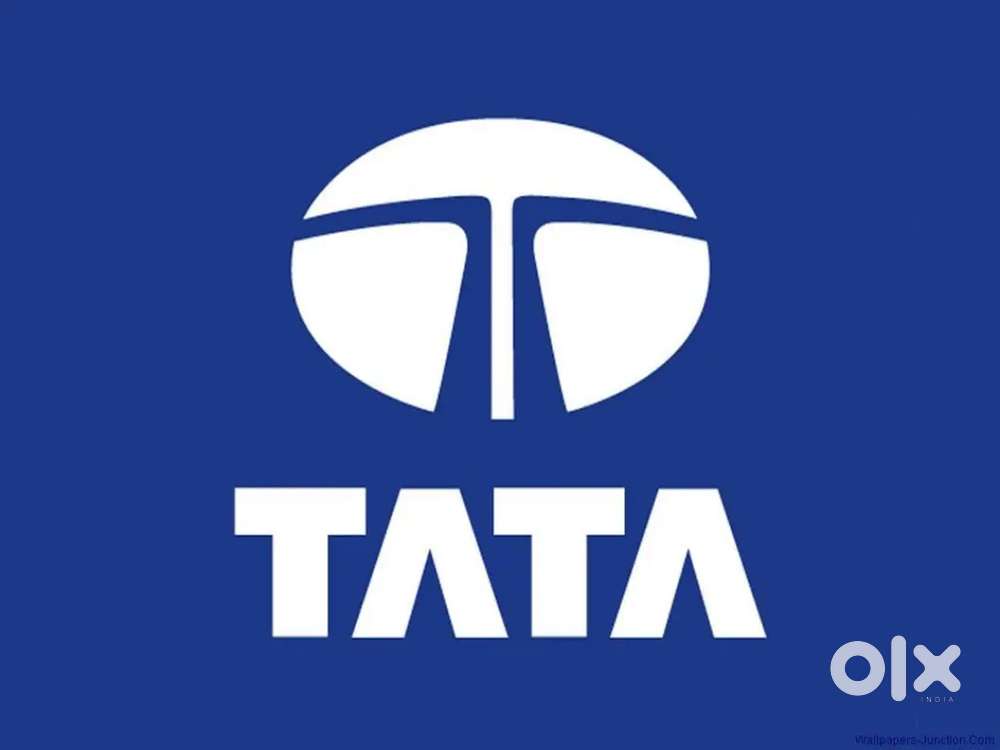 Tata Motors hiring Mech / Elec / EEE / Supervisor/Clerk/ITI/Graduation