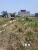 Plot for sale
