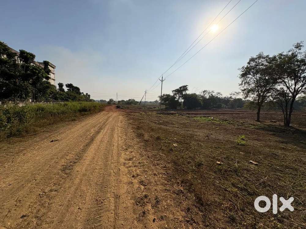 For your commercial or residential use