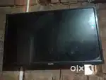 T-SERIES TV