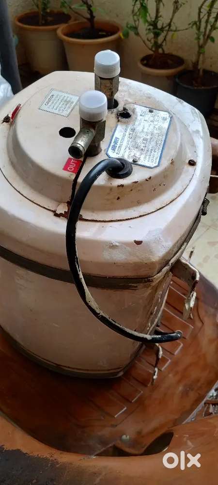 Urjunt sell this guizer chalu condition