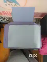 Hp printer-2331