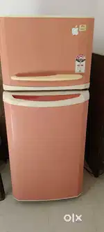 Want to sale need money