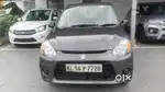 Maruti Suzuki Alto 800 LXI, 2016, Petrol