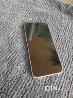 Iphone 15 plus