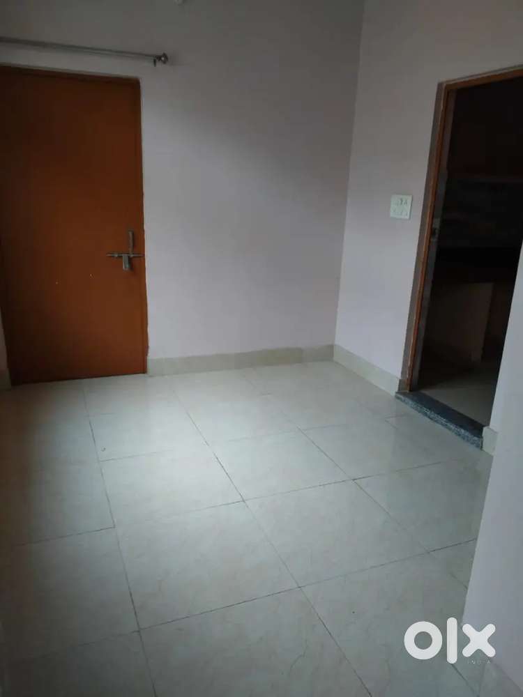 2 BHK available for rent in sunderpur.